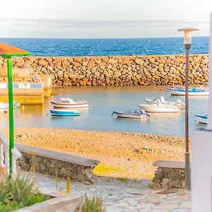 House Tajao Ferienhaus La Jaca